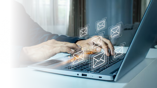 best digital marketing agencies