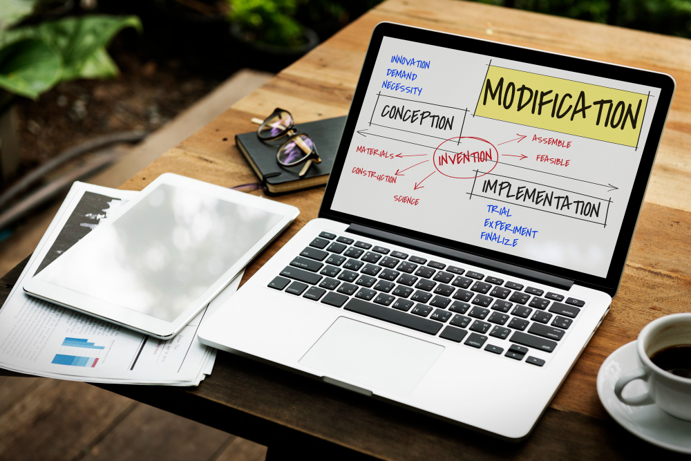 web development companies near me