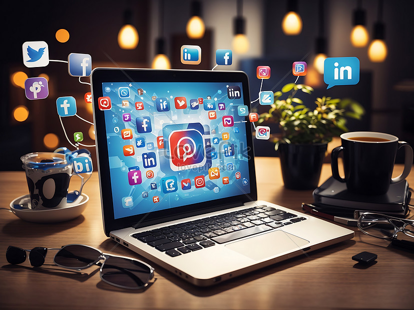 best social media agency