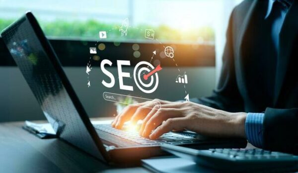 seo agency vancouver
