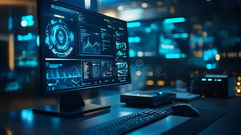 vancouver marketing automation agency