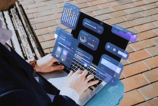 marketing automation for agencies