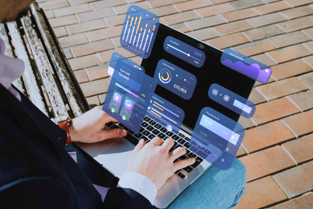 marketing automation for agencies