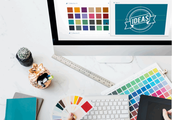 branding and promation agency