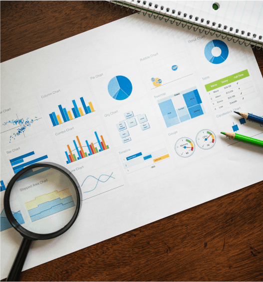 search engine optimisation consultancy