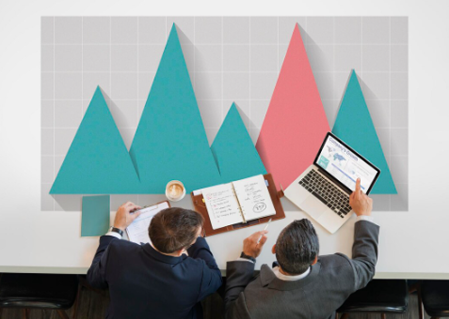 branding and marketing agency