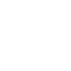 Instagram's logo