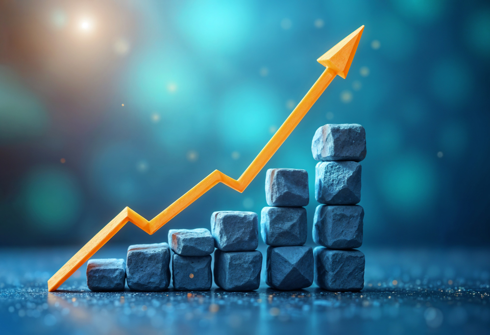 digital marketing strategy