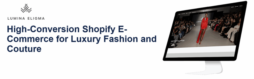 top digital marketing companies near me