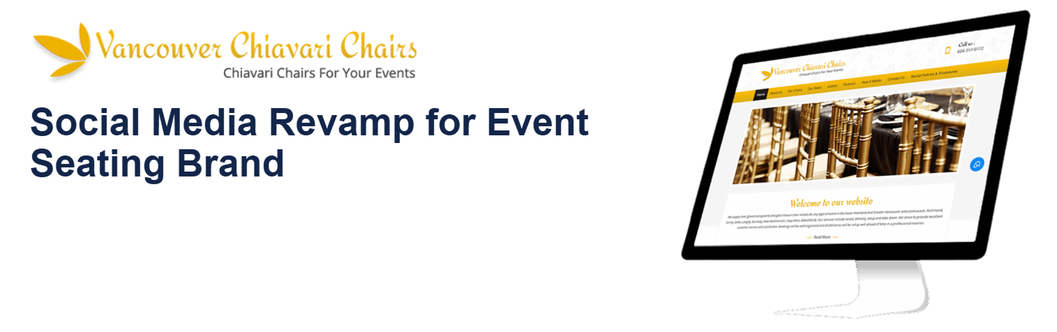 best smm marketing agency